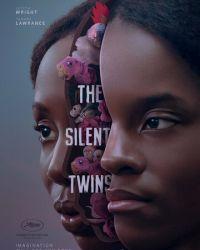 Молчаливые близнецы (2022) смотреть онлайн